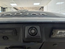 Coches Segunda Mano Malaga