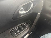 Coches Segunda Mano Malaga