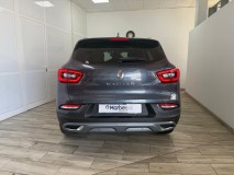 Coches Segunda Mano Malaga