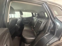Coches Segunda Mano Malaga