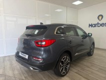 Coches Segunda Mano Malaga