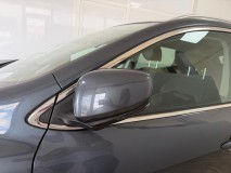 Coches Segunda Mano Malaga