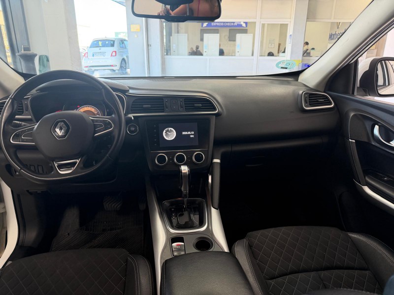Coches Segunda Mano Malaga