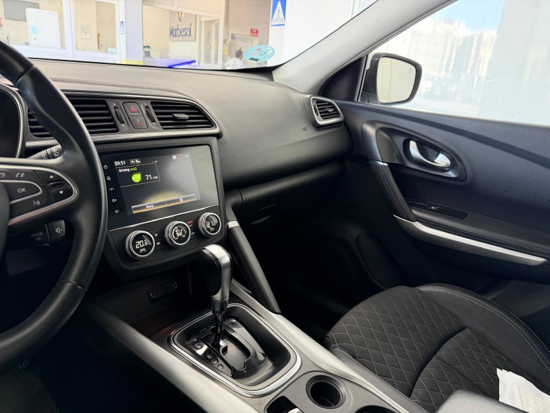 Coches Segunda Mano Malaga