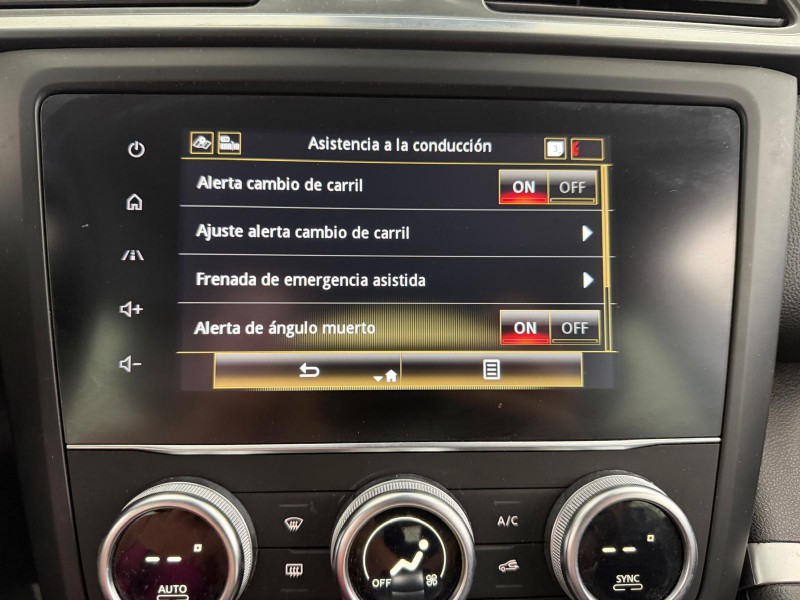 Coches Segunda Mano Malaga
