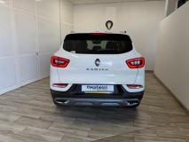 Coches Segunda Mano Malaga