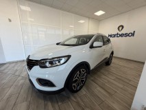 Coches Segunda Mano Malaga