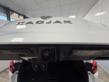 Coches Segunda Mano Malaga