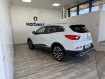 Coches Segunda Mano Malaga