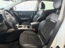 Coches Segunda Mano Malaga