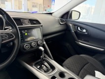 Coches Segunda Mano Malaga