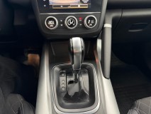 Coches Segunda Mano Malaga