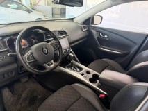 Coches Segunda Mano Malaga
