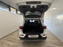 Coches Segunda Mano Malaga
