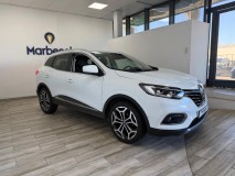 Coches Segunda Mano Malaga