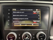 Coches Segunda Mano Malaga