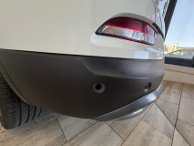 Coches Segunda Mano Malaga
