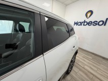 Coches Segunda Mano Malaga