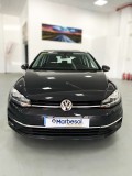 foto volkswagen golf 1.6 tdi comfort 115c