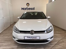 foto volkswagen golf 1.0 tsi comfort 115c