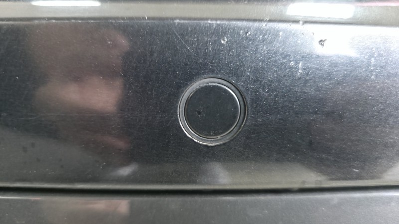 Coches Segunda Mano Malaga