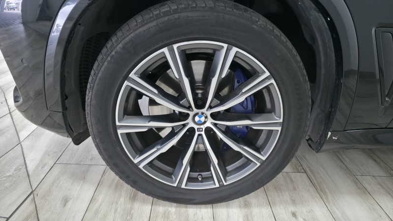 Coches Segunda Mano Malaga