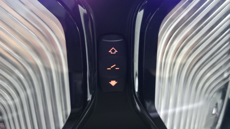 Coches Segunda Mano Malaga