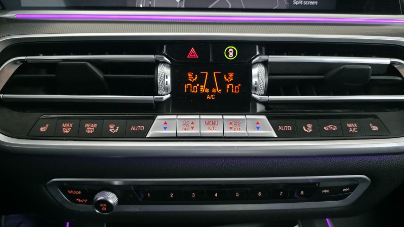 Coches Segunda Mano Malaga