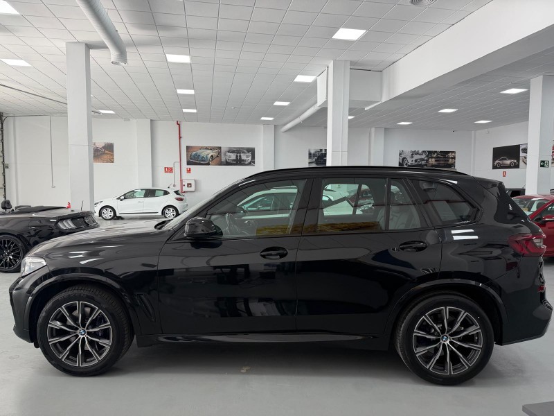 Coches Segunda Mano Malaga