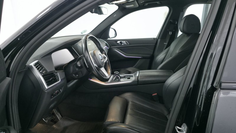 Coches Segunda Mano Malaga