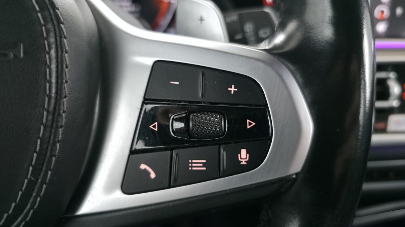 Coches Segunda Mano Malaga