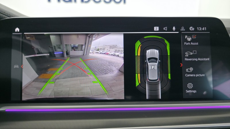 Coches Segunda Mano Malaga