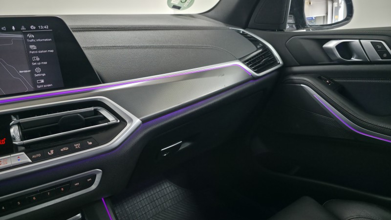 Coches Segunda Mano Malaga