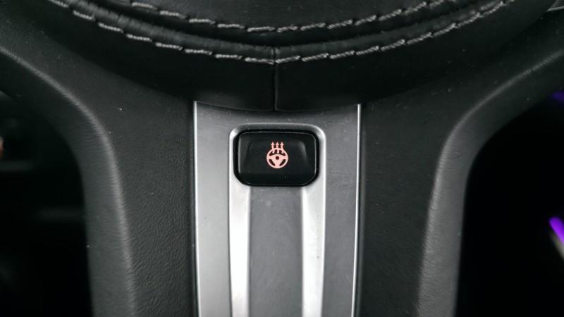 Coches Segunda Mano Malaga