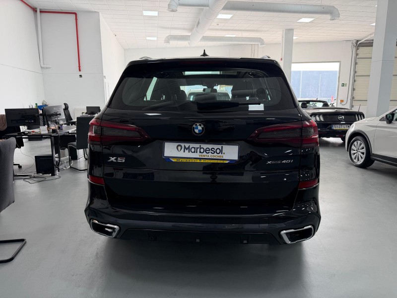 Coches Segunda Mano Malaga