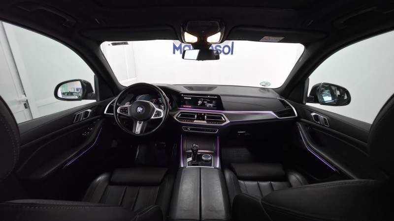 Coches Segunda Mano Malaga