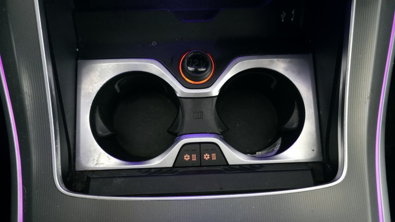 Coches Segunda Mano Malaga