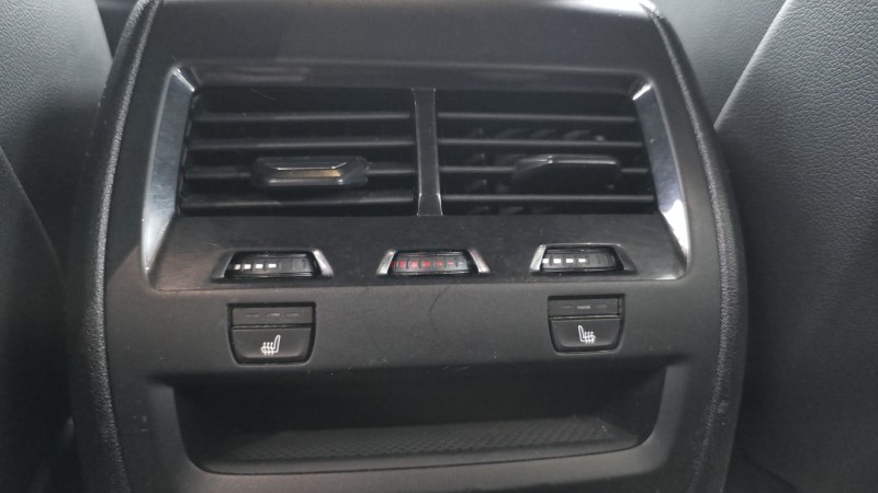 Coches Segunda Mano Malaga