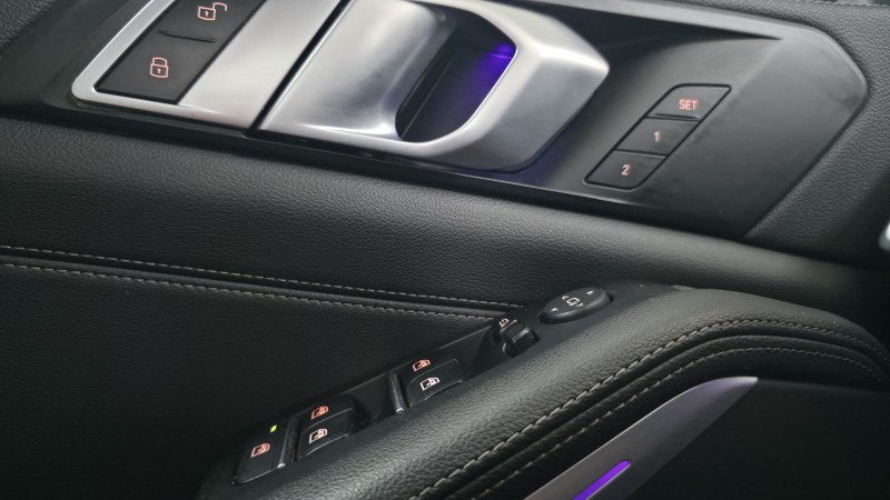 Coches Segunda Mano Malaga