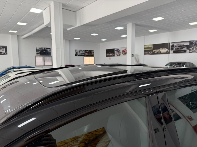 Coches Segunda Mano Malaga