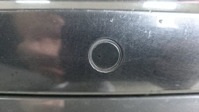 Coches Segunda Mano Malaga