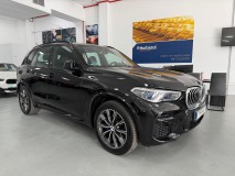 Coches Segunda Mano Malaga