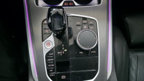 Coches Segunda Mano Malaga