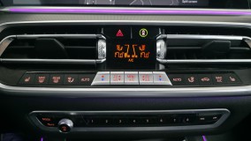 Coches Segunda Mano Malaga