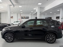 Coches Segunda Mano Malaga