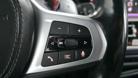 Coches Segunda Mano Malaga