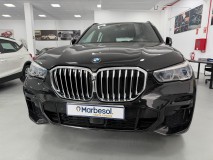 Coches Segunda Mano Malaga