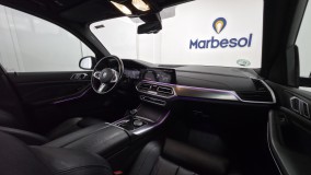 Coches Segunda Mano Malaga