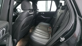 Coches Segunda Mano Malaga