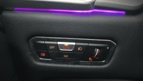 Coches Segunda Mano Malaga